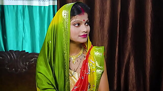 DESI MALLU AUNTY HARDCORE FUCK WITH HER TWO LOCAL DEBAR FULL MOVIE