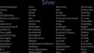 Mischievous Mamacita - Jackerman