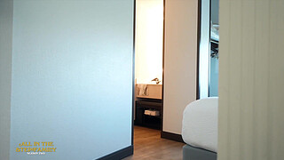 I Can’t Believe What My Step Son Did To My Step Sister Melony Melons! step Auntie Melons AITSFS2E3