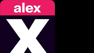 Secretaries academy (short)