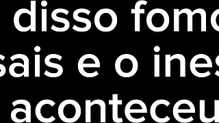 Everything I did at the swing house, I gave it to married men, I gave it to single men, I sucked it in the cabin