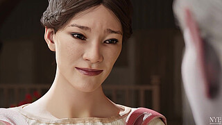 The Bordello Calarel[Nyl]