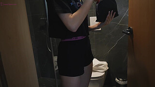 Passionate Journey, From Frustration to Bliss in Nature, Adventure's Best by Laura Quest S02E03