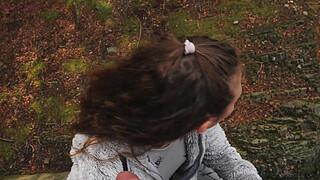 Passionate Journey, From Frustration to Bliss in Nature, Adventure's Best by Laura Quest S02E03