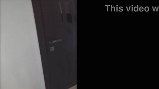 Friend fucks wife. Real cheating