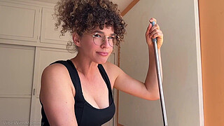 Best Friends Stepmom Teaches Me About Secular Girls