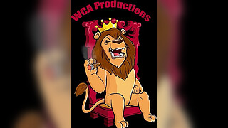 Playing Strip Poker With My Stepmom Coco Vandi Preview WCA Productions