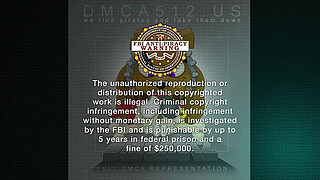 Playing Strip Poker With My Stepmom Coco Vandi Preview WCA Productions