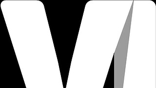 VIP4K. QUICK CHEATING Inside the Ruins