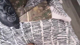 My Best Bro is Secretly a Chick - Juniper Ren - Perfect Girlfriend - Alex Adams