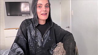 My Best Bro is Secretly a Chick - Juniper Ren - Perfect Girlfriend - Alex Adams