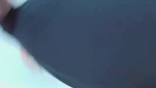 Real deception. Friends are fucking my wife in the butt..