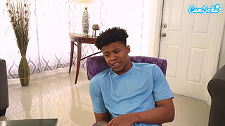 Hot Big Tit Step Mom Caught Step Son Masturbating- Cum In Panties