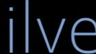 The After Party - Jackerman