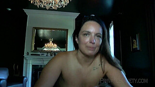 Milf cheating on husband