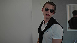 Slutty Teacher Freeze Fucked - Jadilica Creampied by Spoiled Student Time Stop Sex