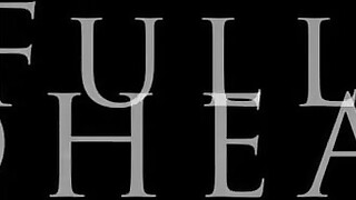 Creampies Feel Better When Its Step Mom - Cory Chase - Taboo Heat - Luke Longly