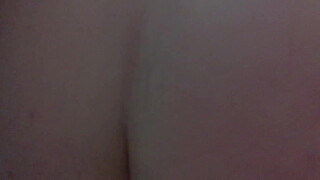 Tinder Chick gets Fucked Hard - Real Amateur