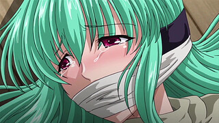 The Inyutsu no Yakata [Sub-Esp][FHD][Sin Censura]