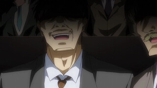 The Inyutsu no Yakata [Sub-Esp][FHD][Sin Censura]