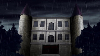 The Inyutsu no Yakata [Sub-Esp][FHD][Sin Censura]