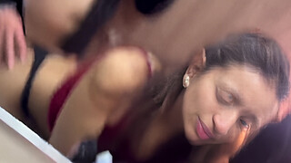 My coworker is looking for me to fuck me