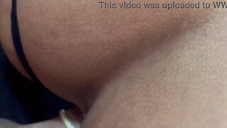 My coworker is looking for me to fuck me