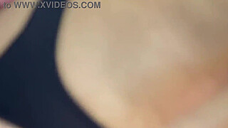 My coworker is looking for me to fuck me