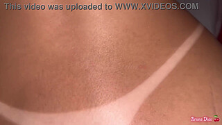 After the party at the Swing club, my friends and I went to an after-party at a motel. It was a wild orgy, and I had a great time getting my arse fucked.