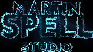 DP Nicole - She skipped college to get double penetration with these guys