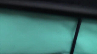 Step Brother & Step Sister Alone After Class - Khloe Kapri - Family Therapy