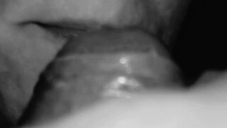 Young Dumb Mom Loves Every Drop Of Cum. Curvy Real Homemade Amateur Wife Loves Her Big Ass, Tits and Mouth Sprayed With Milk. Cumshot Gallore For This Hot Sexy Mature PAWG. Compilation Cumshots.