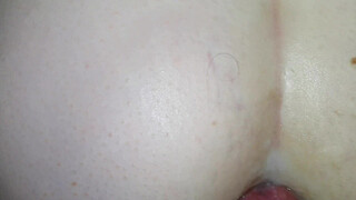 Young Dumb Mom Loves Every Drop Of Cum. Curvy Real Homemade Amateur Wife Loves Her Big Ass, Tits and Mouth Sprayed With Milk. Cumshot Gallore For This Hot Sexy Mature PAWG. Compilation Cumshots.