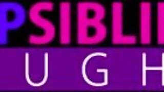 "Do You Have A Boner?" "It's My Morning Wood What Do You Want Me To Do?"