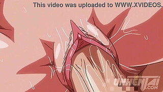 MILFS with HUGE Tits Hard Fucked in a Gangbang - Uncensored Hentai [EXCLUSIVE]