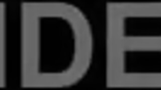 I cum twice: the first for lubrication, the second for high