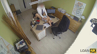 teen with big boobs fucks for money