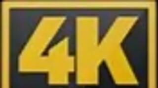 teen with big boobs fucks for money