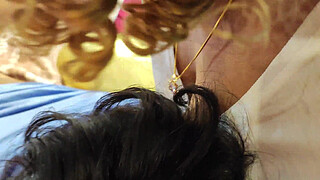 Teen slut is fucked and deepthroated with huge facial two chick - shathi khatun and Rumpa akter, with boys deshi forsome sex