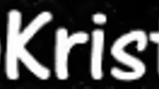 Sexy Big Belly Pregnant Giantess Swallows An Entire Village of Shrunken Men - Preggo Vore