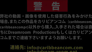 Emergency stop! Closed room elevator gangbang 1