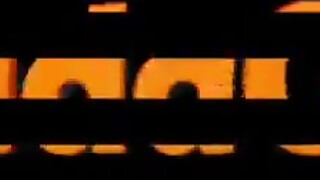 Amateur: Novinha stood aside and asked to stick everything in her tight pussy