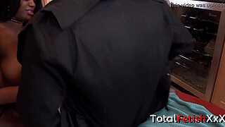 Pinky XxX,Jovan Jordan, Victoria Cakes