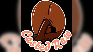 I ignored my naija stepsis till she let me slide my big fat shaft in her sweet pussy