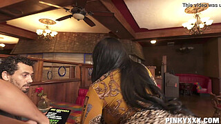 VICTORIA CAKES AND ALEX JONES BIG TITTIES