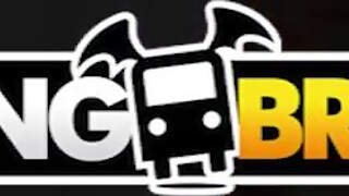 BANGBROS - Arab Girl Mia Khalifa Gives Us The Girlfriend Experience in POV