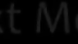 Step Sister runs home to her daddy | PART 2 |