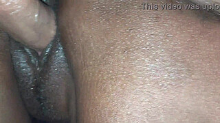 Village Maid hot bikini babe Hardcore Xnxx Chudai Fucked By Neighbor Boys, foursome Bengali Fuck ... Hanif and Popy khatun and Mst sumona and Manik Mia