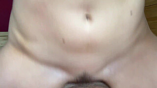 i love to make stacy cruz cum