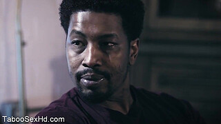 Hot wife getting fucked bbc